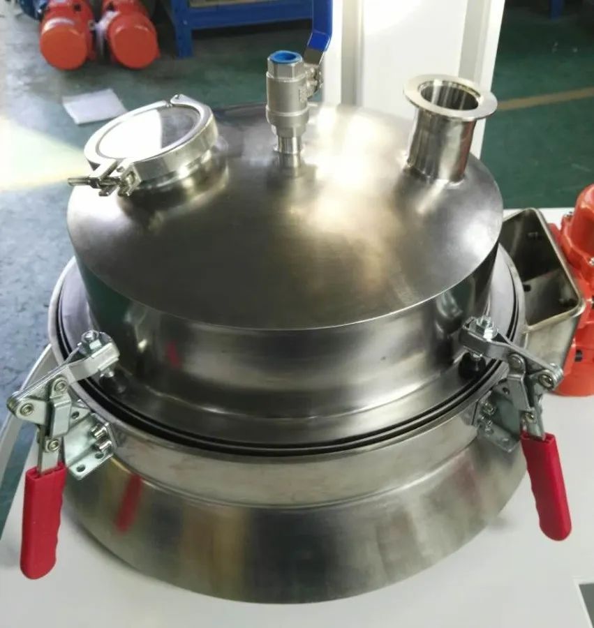 084531_565038_jswz.jpg 084531_565038_jswz.jpg