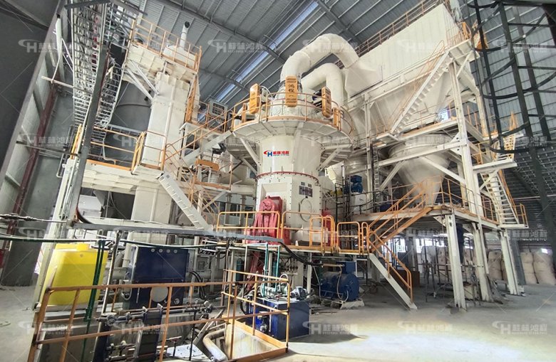 153311_396727_jswz.jpg 153311_396727_jswz.jpg