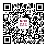 qrcode_for_gh_90be14bb6206_1280.jpg
