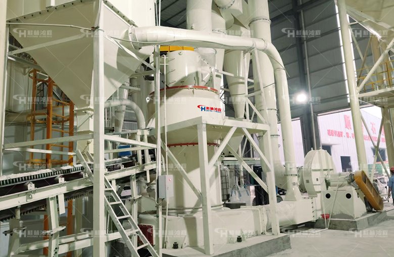 151818_672304_jswz.jpg 151818_672304_jswz.jpg