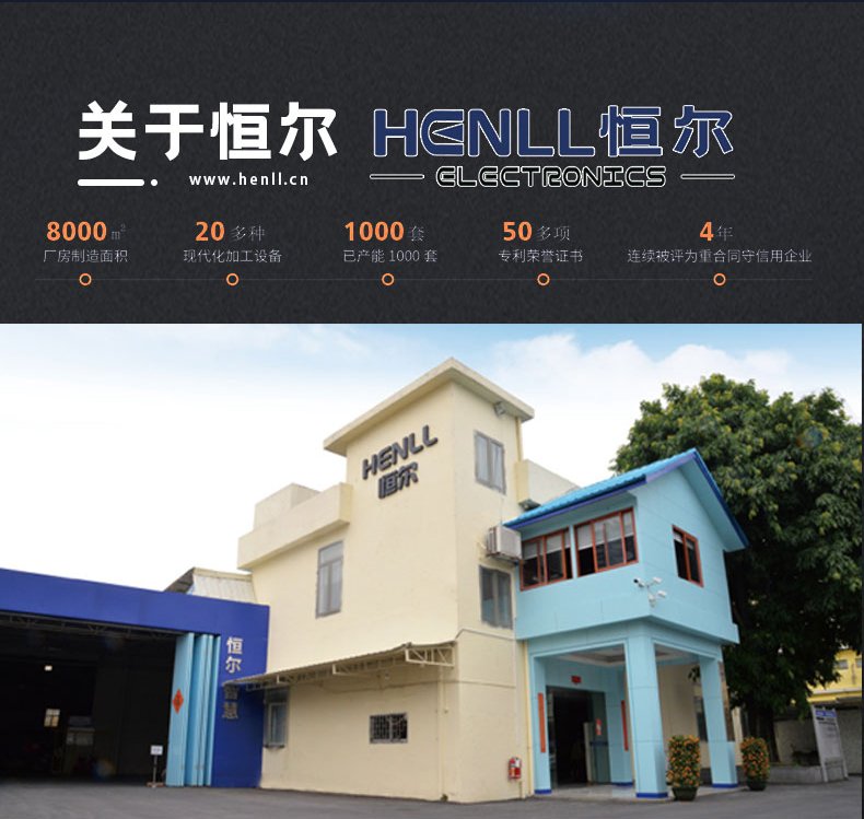 135005_395321_procont.jpg 135005_395321_procont.jpg