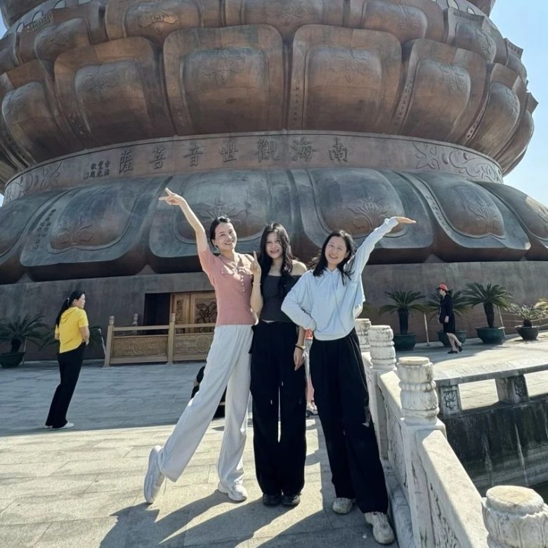 085151_650970_gsdt.jpg 085151_650970_gsdt.jpg