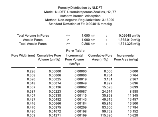 101114_256500_gsdt.png 101114_256500_gsdt.png