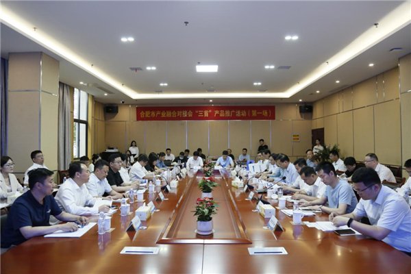 164430_949903_gsdt.png 4-2.png