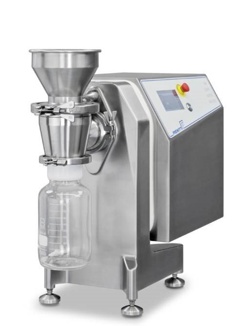 083036_236900_gsdt.png 图片4.png