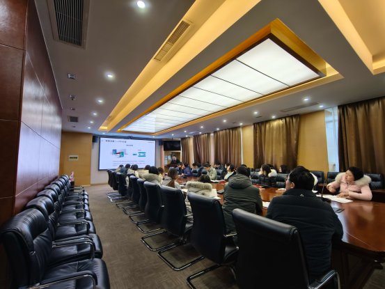 153731_182529_gsdt.png 微信图片_20231225153632.png