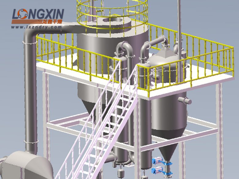 151402_003478_jswz.jpg 2025-07-02 电路基板封装材料1.jpg