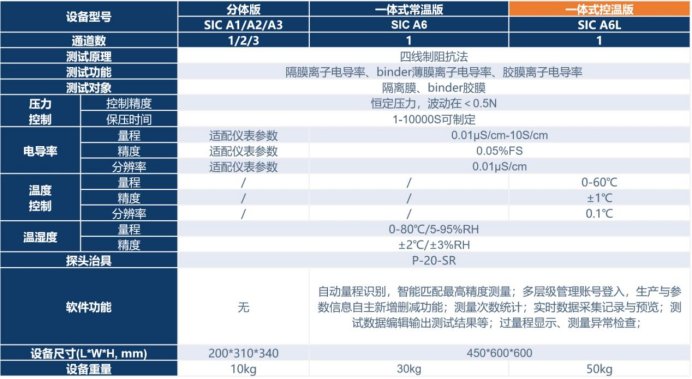 102701_095346_jswz.png 102701_095346_jswz.png