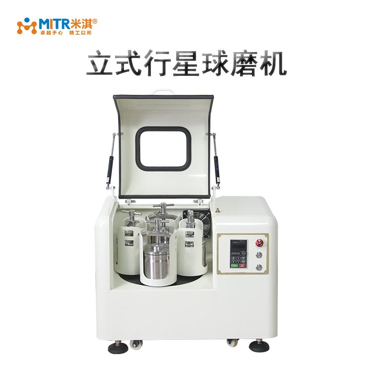 100846_837239_jswz.jpg 主4.jpg