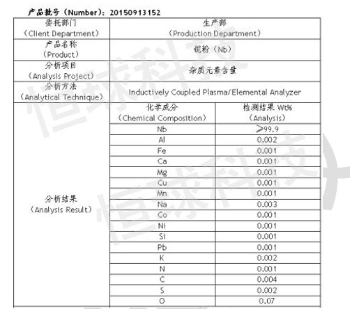 132710_880748_procont.png 微信截图_20250308132522.png