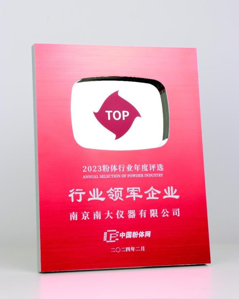 143944_631427_gsdt.png 143944_631427_gsdt.png