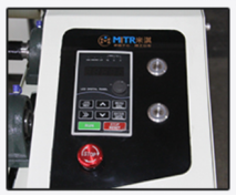 1709702539356981.png image.png