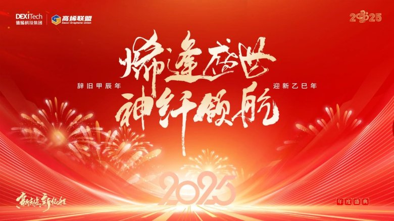 081309_962251_gsdt.jpg 081309_962251_gsdt.jpg