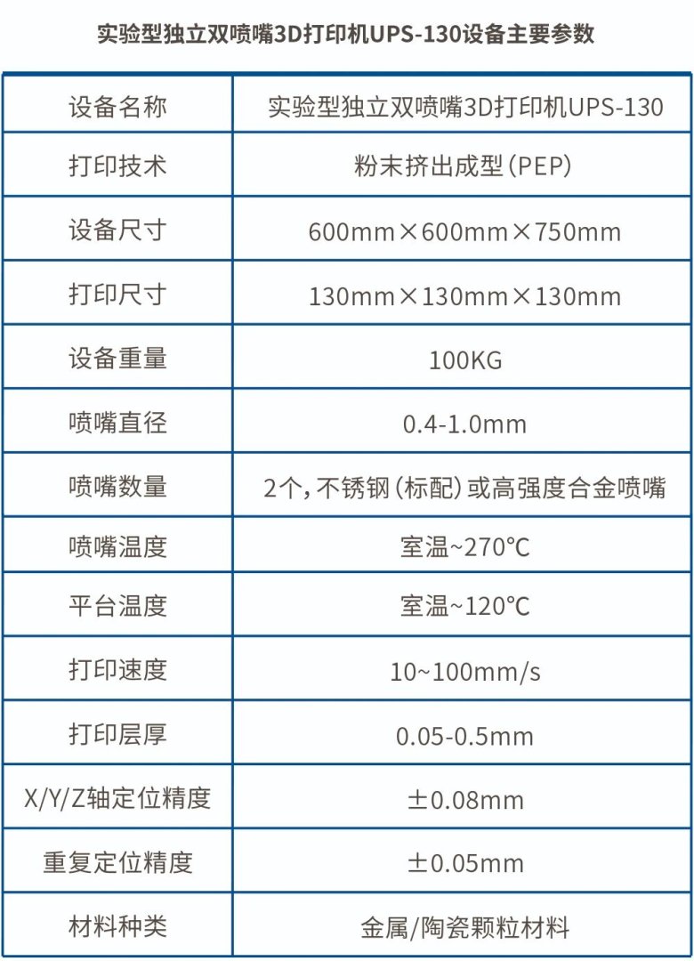 170916_046126_gsdt.jpg 5.jpg