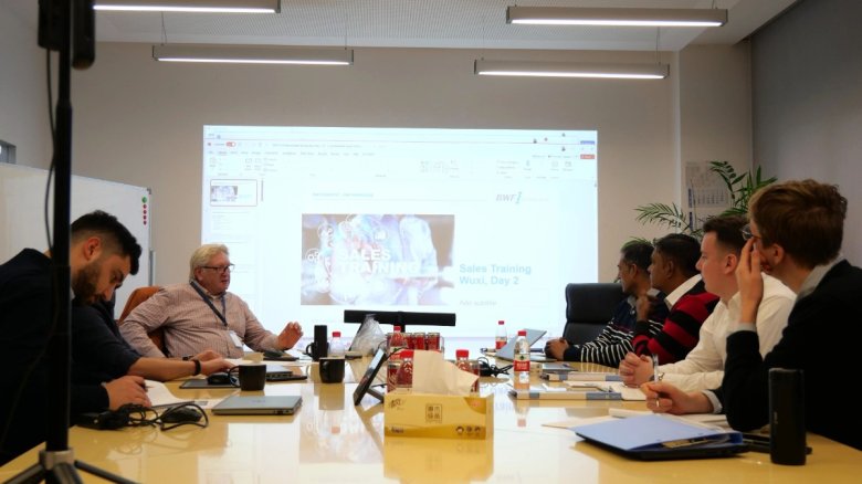 082823_390282_gsdt.jpg 082823_390282_gsdt.jpg