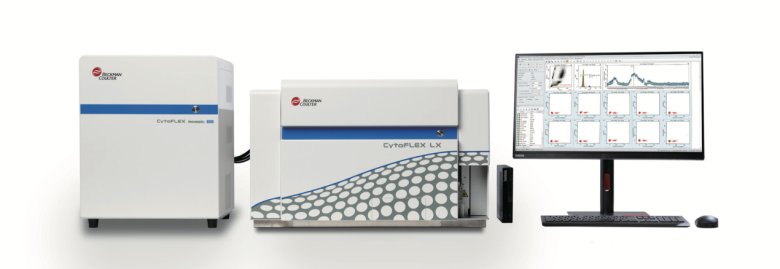 111603_663425_gsdt.png 111603_663425_gsdt.png