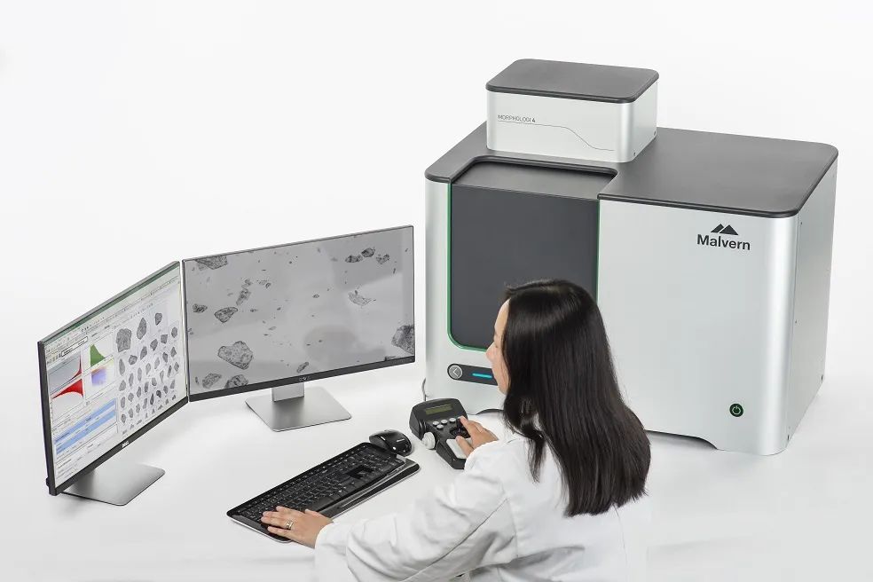 20221118-856618737.jpg 640 (16).jpg