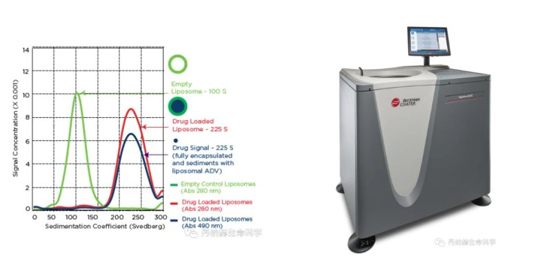 114936_698157_jswz.png 4.PNG