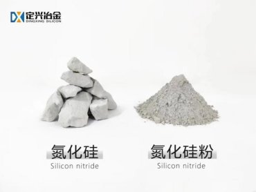 090627_776615_gsdt.png image.png