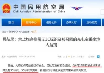 152952_501007_jswz.jpg 3.jpg