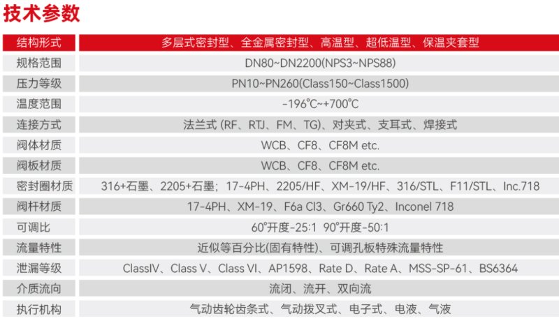 102252_226359_procont.png image.png