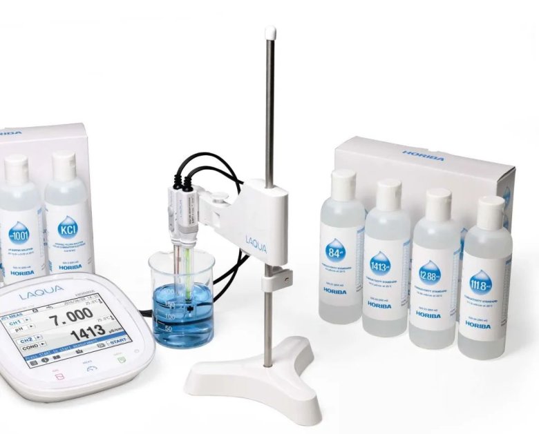 084334_648269_gsdt.jpg 084334_648269_gsdt.jpg