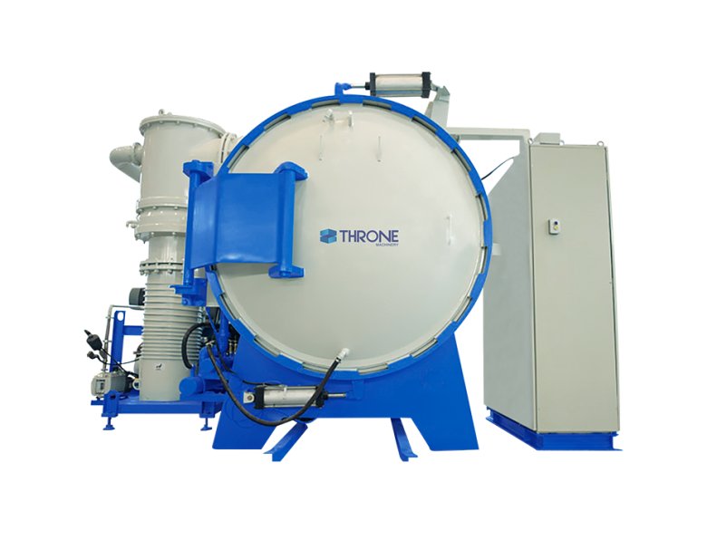 182031_489300_gsdt.png 图片5.png