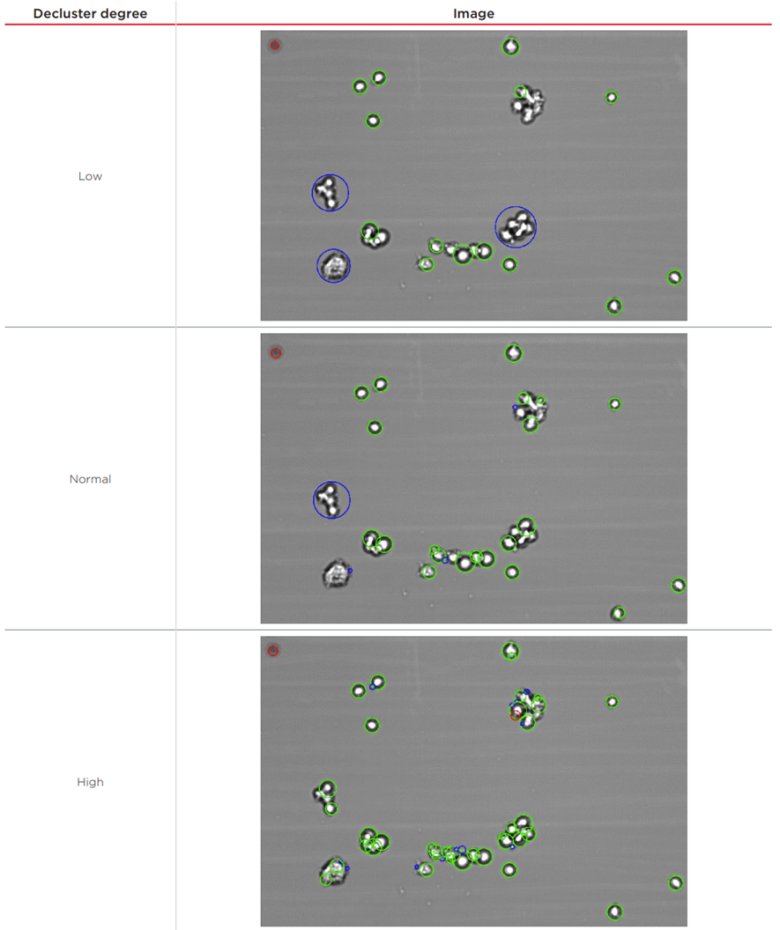 164627_385180_jswz.png 164627_385180_jswz.png