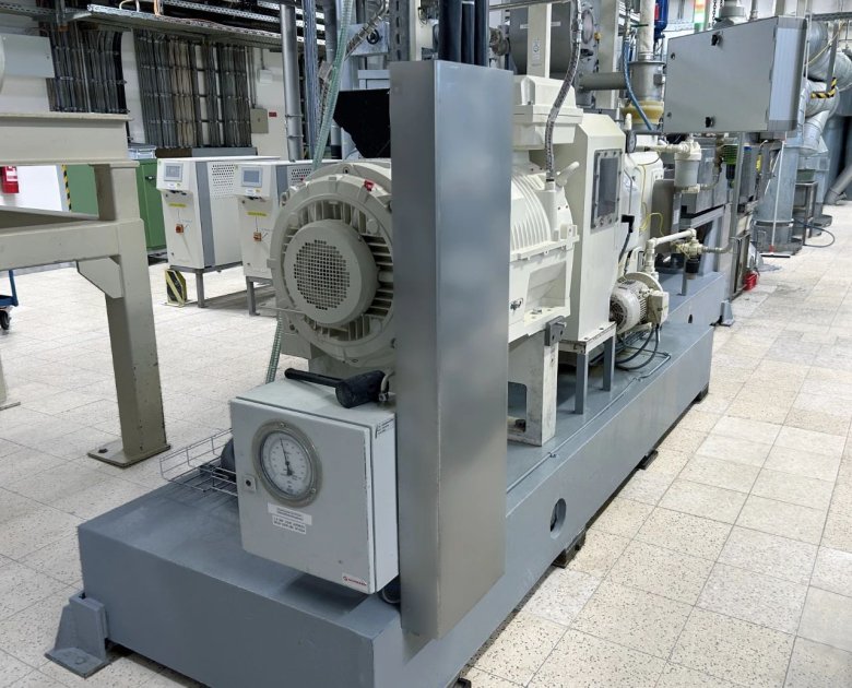 085048_000565_gsdt.jpg 085048_000565_gsdt.jpg