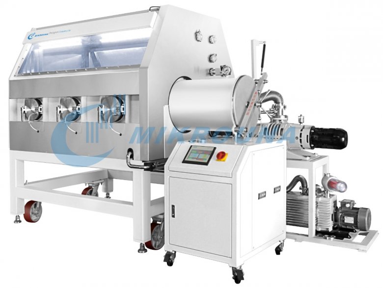 112341_862345_gsdt.jpg 112341_862345_gsdt.jpg