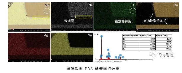 110101_057825_jswz.png 6.png