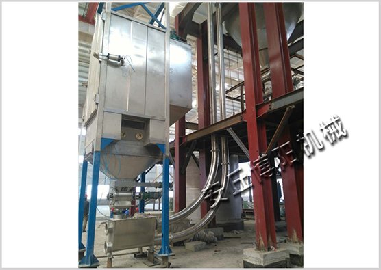 171739_546995_procont.jpg 12.jpg