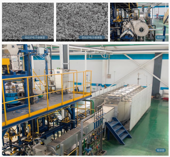 081858_141306_procont.png image.png