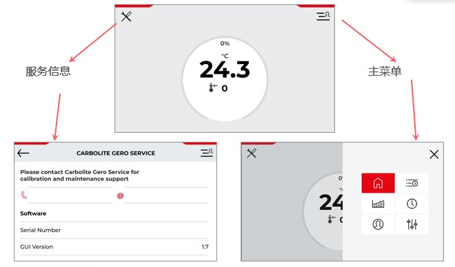 100711_240268_gsdt.png 图片1.1.png