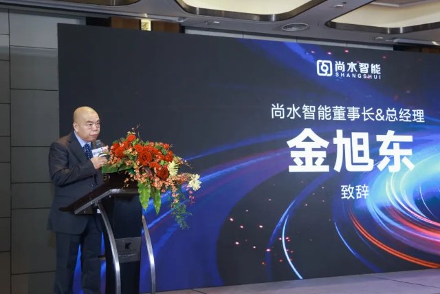 082709_026681_gsdt.png 082709_026681_gsdt.png