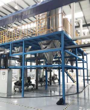 093421_966502_gsdt.png 093421_966502_gsdt.png