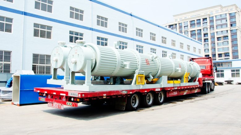 091904_599837_gsdt.jpg 咸阳陶瓷院配图2.jpg