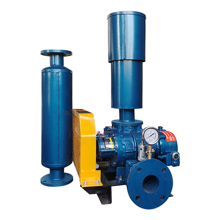 0d08b8aab3a65e49e557940cc2a821