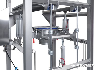 085946_493029_gsdt.png 1-1.png