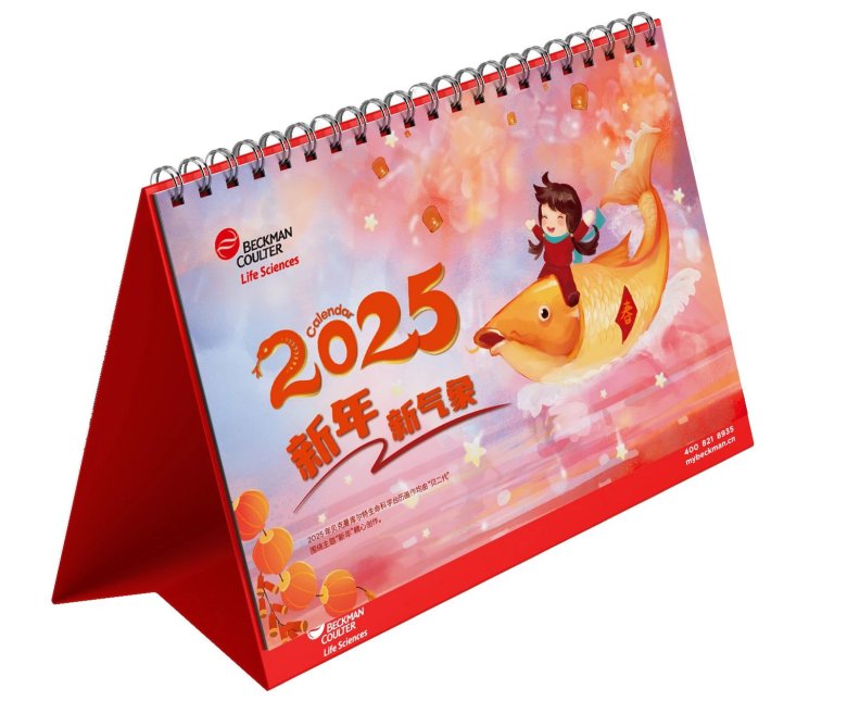 115912_405760_gsdt.jpg 115912_405760_gsdt.jpg