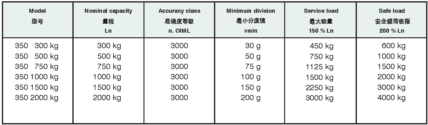 0329114614_927646.png blob.png