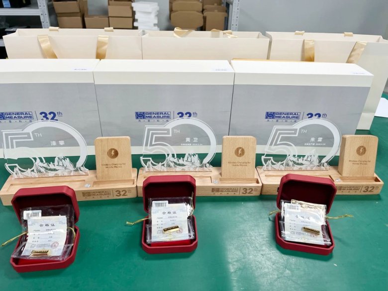 083222_217692_gsdt.jpg 083222_217692_gsdt.jpg