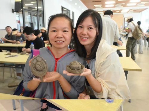 085600_300770_gsdt.png 085600_300770_gsdt.png