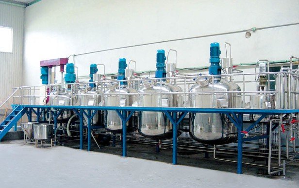 095213_709857_gsdt.png 图片10.png