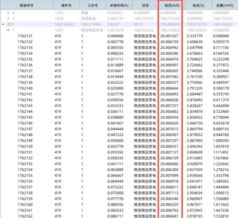 111056_554462_jswz.jpg 111056_554462_jswz.jpg