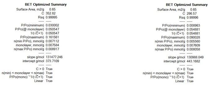 110755_662128_jswz.jpg 110755_662128_jswz.jpg