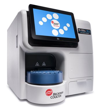 171948_688426_jswz.png 微信图片_20240815171840.png