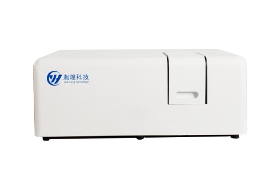 111525_273922_jswz.jpg 图像法粒度仪-微流成像颗粒分析系统.jpg