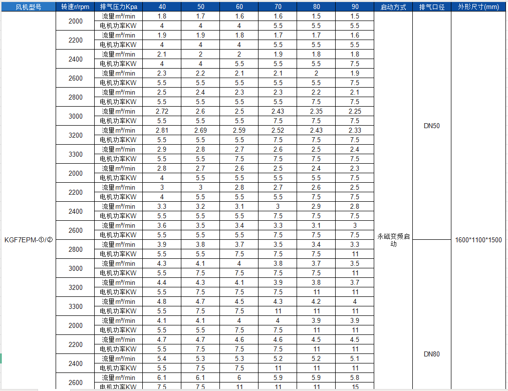 101646_721275_ue_procont.png image.png