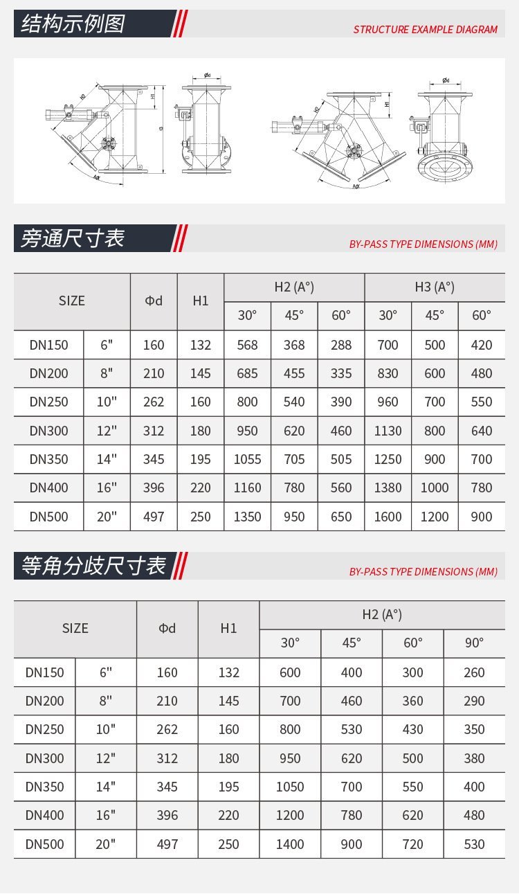 104159_740225_gsdt.png 图片5.png